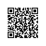 203M040-19B28G-CS2472 QRCode