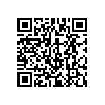 203M120-19A10-CS5352 QRCode