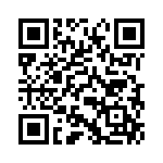 203M214-19B05 QRCode