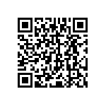 203M214-19B08-12 QRCode