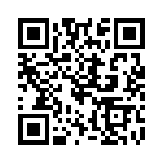 203M214-19B09 QRCode