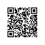 203M220-19B06-NS QRCode