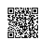 203M220-19B08-NS QRCode