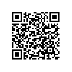 203M222-19B12-NS QRCode