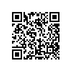 203M224-19B15-NS QRCode