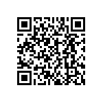 204-10SUGC-S400-A5 QRCode