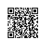 204-10SURC-S530-A5 QRCode