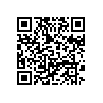 204-10SURD-S530-A3 QRCode