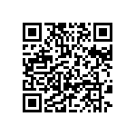 204-10USOC-S400-A8 QRCode