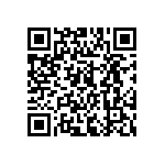 204-10UYC-S400-A7 QRCode