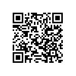 204-10UYC-S530-A3 QRCode