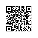 204-15-T2C3-4LQA QRCode