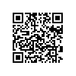 204-15-X2C2-1PSA QRCode