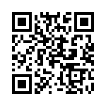 204-4500-000 QRCode