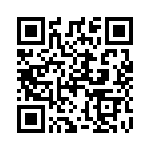 2040-0615 QRCode