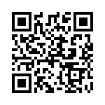 2040-0617 QRCode