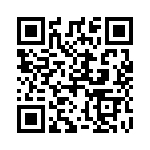 2040-0716 QRCode