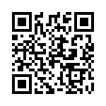 2040-0813 QRCode