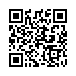 2040-0815 QRCode