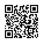 2040-0816 QRCode