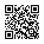 2040210-1 QRCode