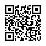 2040247-5 QRCode