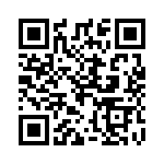 2040540-2 QRCode