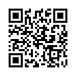 2040594-1 QRCode