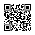 2040727-4 QRCode