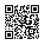 2040727-5 QRCode