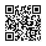 2041021-3 QRCode