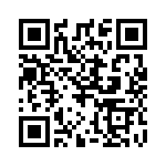 2041035-4 QRCode