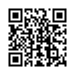 2041126-1 QRCode