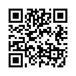 2041145-4 QRCode