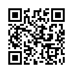 2041282-2 QRCode