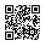 204131-1 QRCode