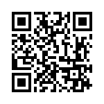 2041321-3 QRCode