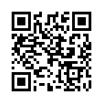 2041321-4 QRCode