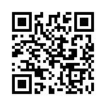 2041322-6 QRCode