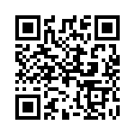 2041372-2 QRCode