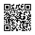 2041432-1 QRCode