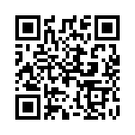 2041552-1 QRCode