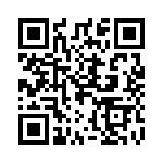 2042139-1 QRCode