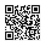 2042202-2 QRCode