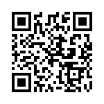 2042202-3 QRCode