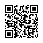 2042274-6 QRCode