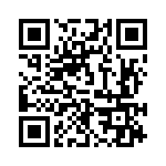 204351-4 QRCode