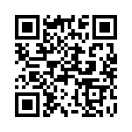 204351-5 QRCode