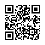 204370-5 QRCode