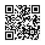 2045-12-BT1LF QRCode